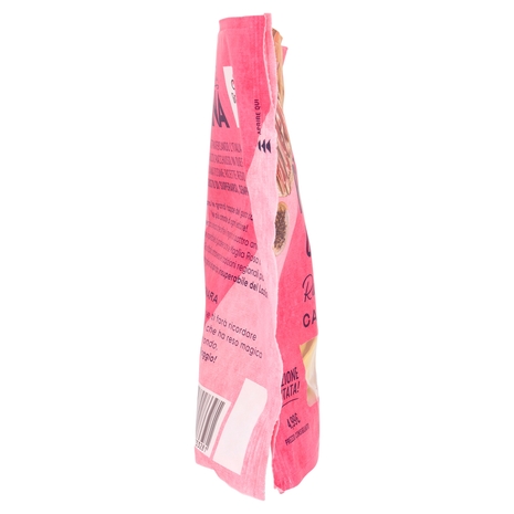 Giovanni Rana Giro d'Italia Ravioli con Carbonara 250 g